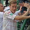15.12.2012  FC Rot-Weiss Erfurt - Hallescher FC  2-1_213
